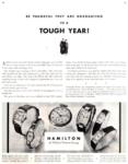 Hamilton 1932 586.jpg